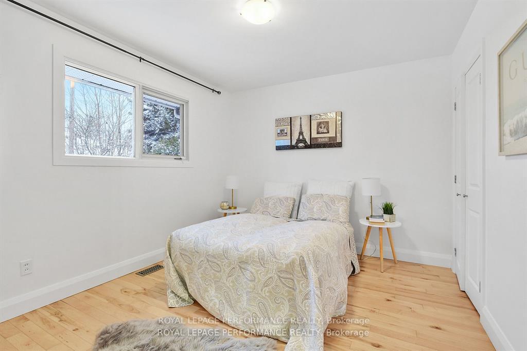 Photo 16 of 690 Roanoke Street, Ottawa, Carson Meadows — HOMEH