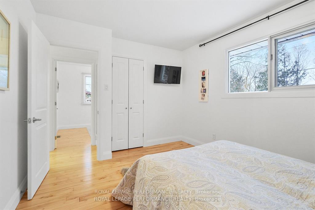 Photo 17 of 690 Roanoke Street, Ottawa, Carson Meadows — HOMEH