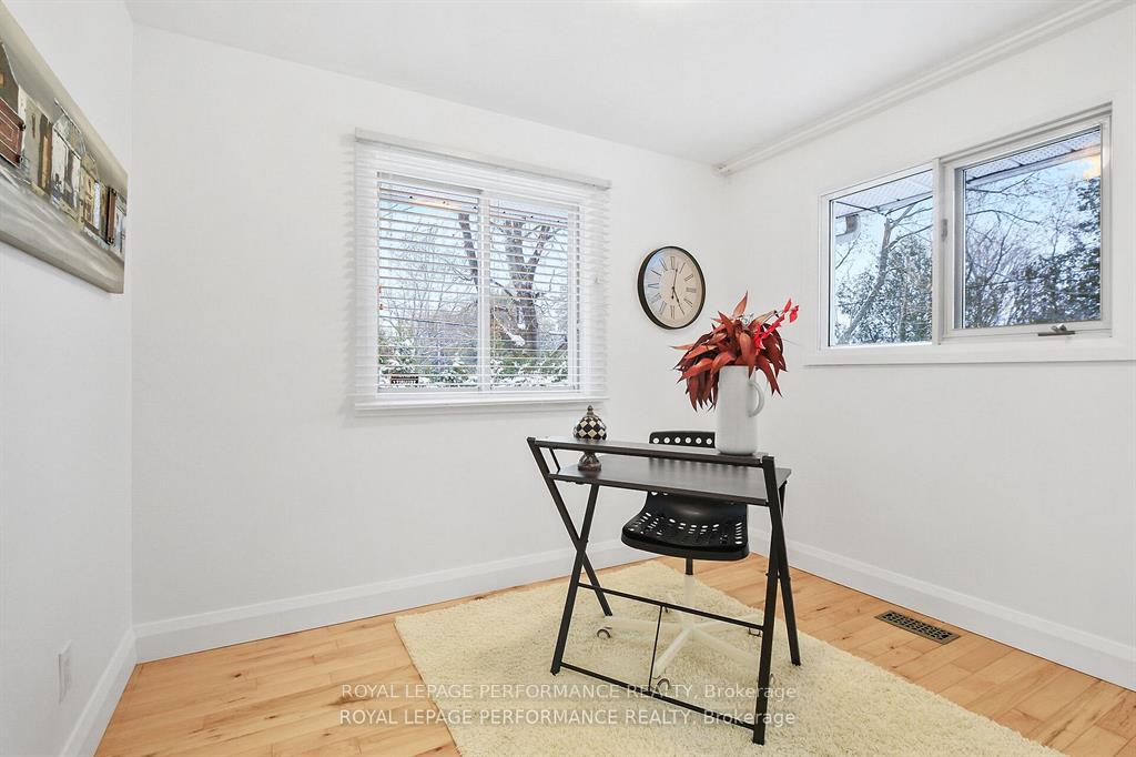 Photo 18 of 690 Roanoke Street, Ottawa, Carson Meadows — HOMEH