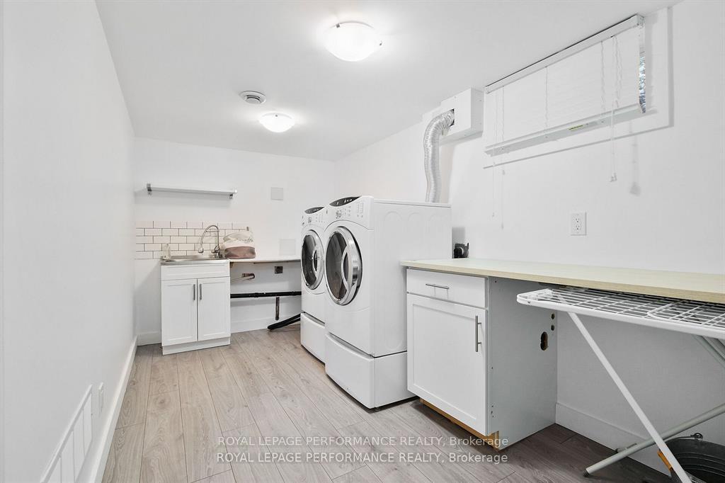 Photo 34 of 690 Roanoke Street, Ottawa, Carson Meadows — HOMEH