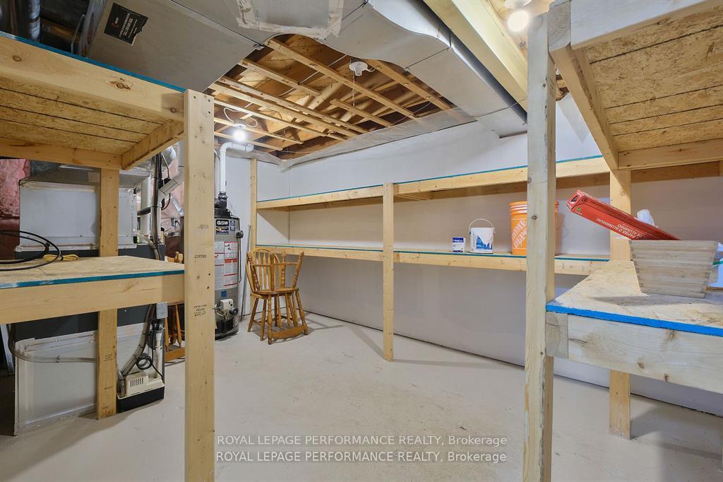 Photo 35 of 690 Roanoke Street, Ottawa, Carson Meadows — HOMEH