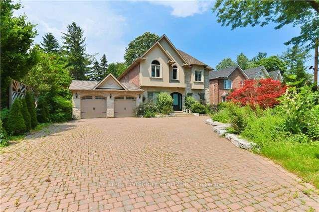 Photo 1 of 82 Proctor Avenue, Markham, Grandview — HOMEH