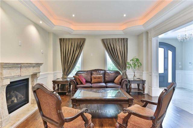 Photo 3 of 82 Proctor Avenue, Markham, Grandview — HOMEH