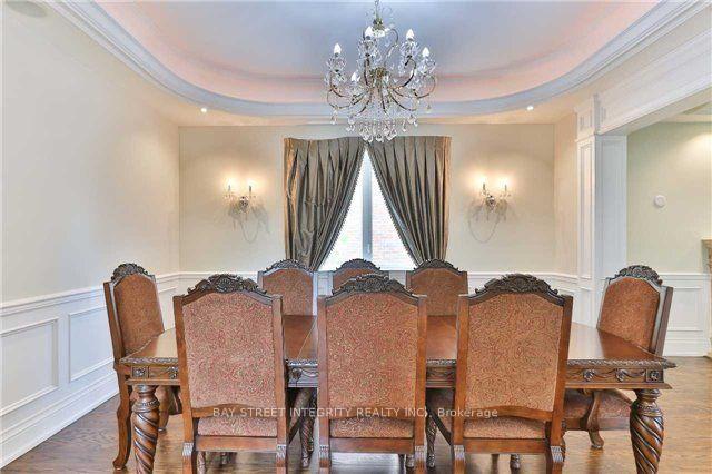 Photo 4 of 82 Proctor Avenue, Markham, Grandview — HOMEH