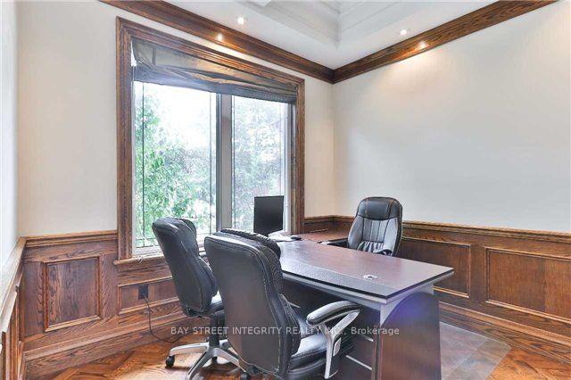 Photo 5 of 82 Proctor Avenue, Markham, Grandview — HOMEH