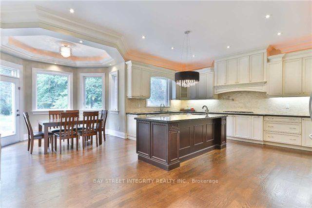 Photo 6 of 82 Proctor Avenue, Markham, Grandview — HOMEH