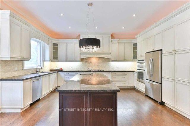 Photo 7 of 82 Proctor Avenue, Markham, Grandview — HOMEH