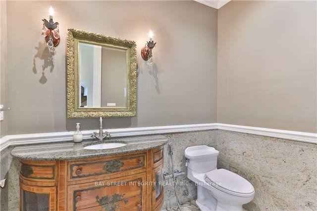 Photo 9 of 82 Proctor Avenue, Markham, Grandview — HOMEH