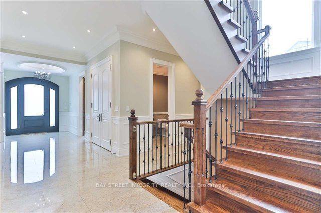 Photo 10 of 82 Proctor Avenue, Markham, Grandview — HOMEH