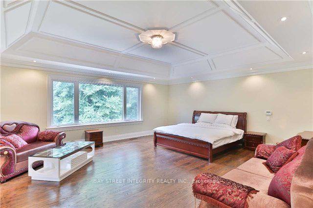 Photo 11 of 82 Proctor Avenue, Markham, Grandview — HOMEH