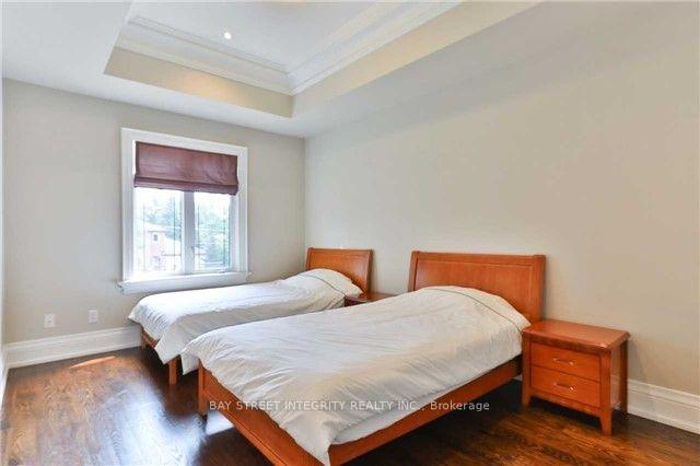 Photo 13 of 82 Proctor Avenue, Markham, Grandview — HOMEH