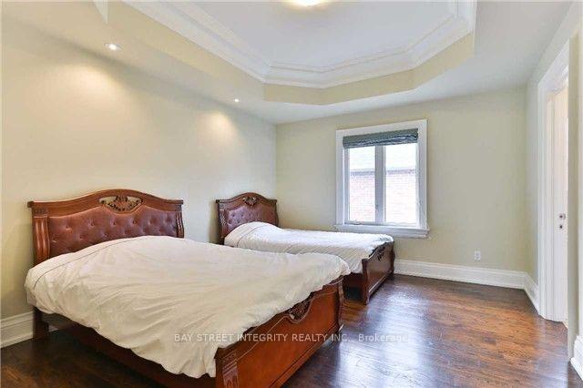 Photo 14 of 82 Proctor Avenue, Markham, Grandview — HOMEH