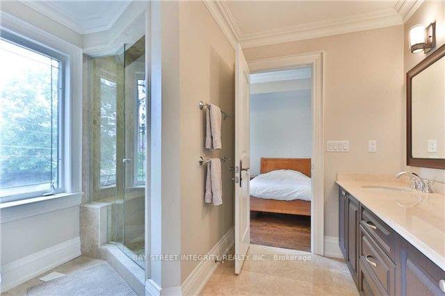 Photo 15 of 82 Proctor Avenue, Markham, Grandview — HOMEH