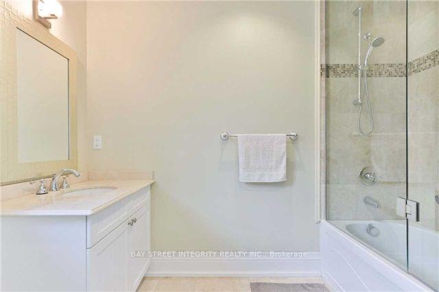 Photo 16 of 82 Proctor Avenue, Markham, Grandview — HOMEH