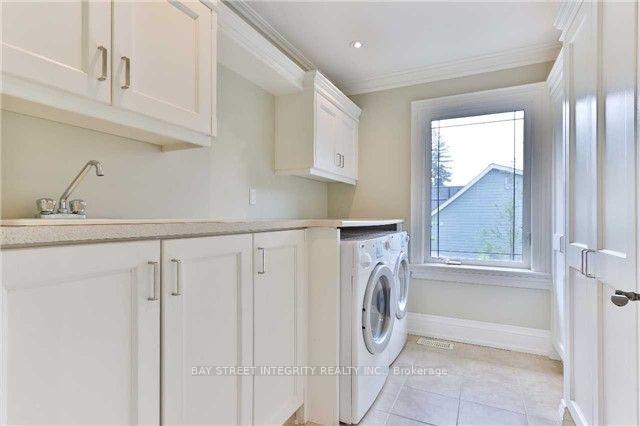 Photo 17 of 82 Proctor Avenue, Markham, Grandview — HOMEH