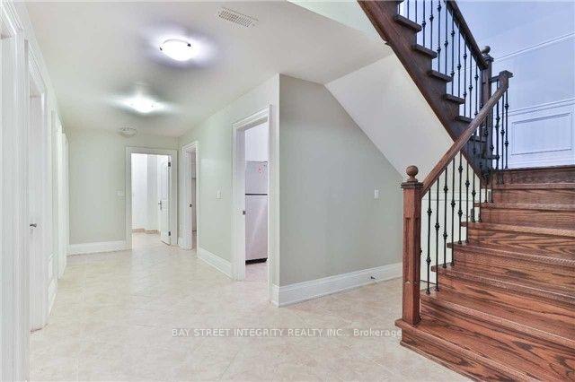 Photo 19 of 82 Proctor Avenue, Markham, Grandview — HOMEH