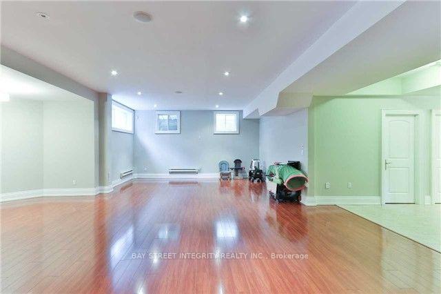 Photo 20 of 82 Proctor Avenue, Markham, Grandview — HOMEH