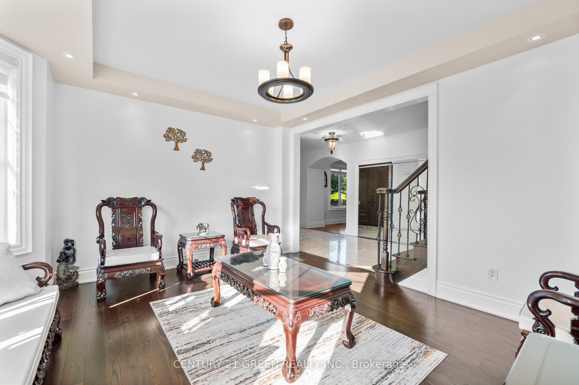 Photo 6 of 345 Potts Terrace, Milton, Harrison — HOMEH