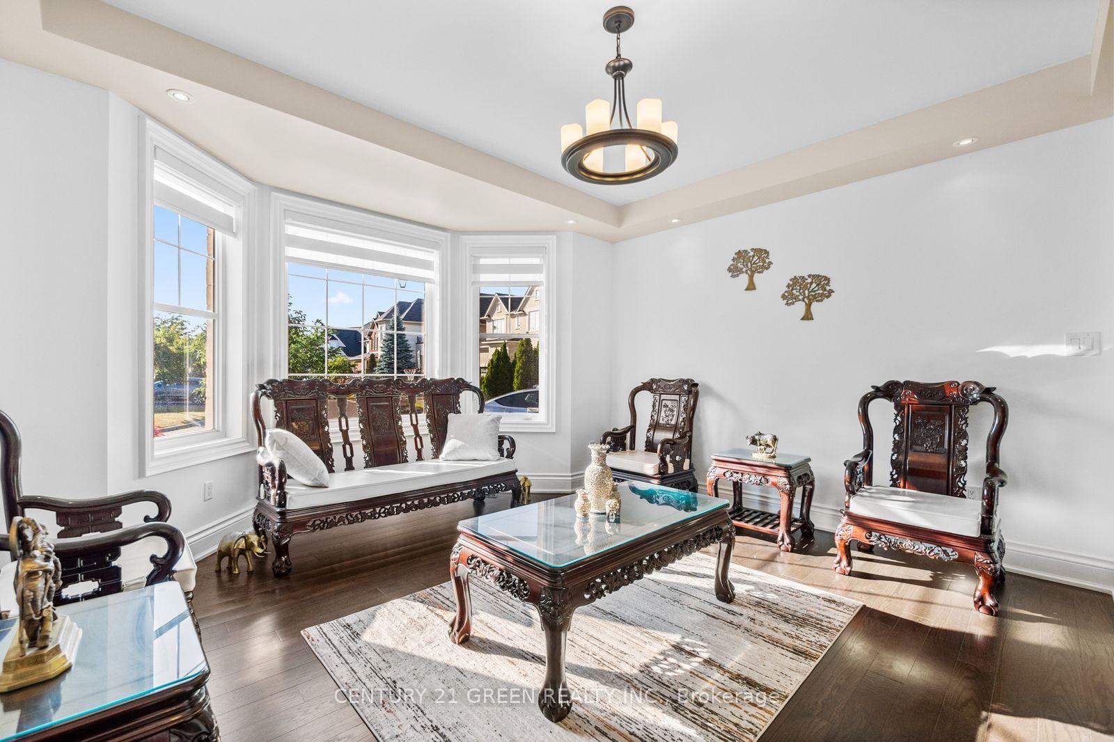 Photo 25 of 345 Potts Terrace, Milton, Harrison — HOMEH