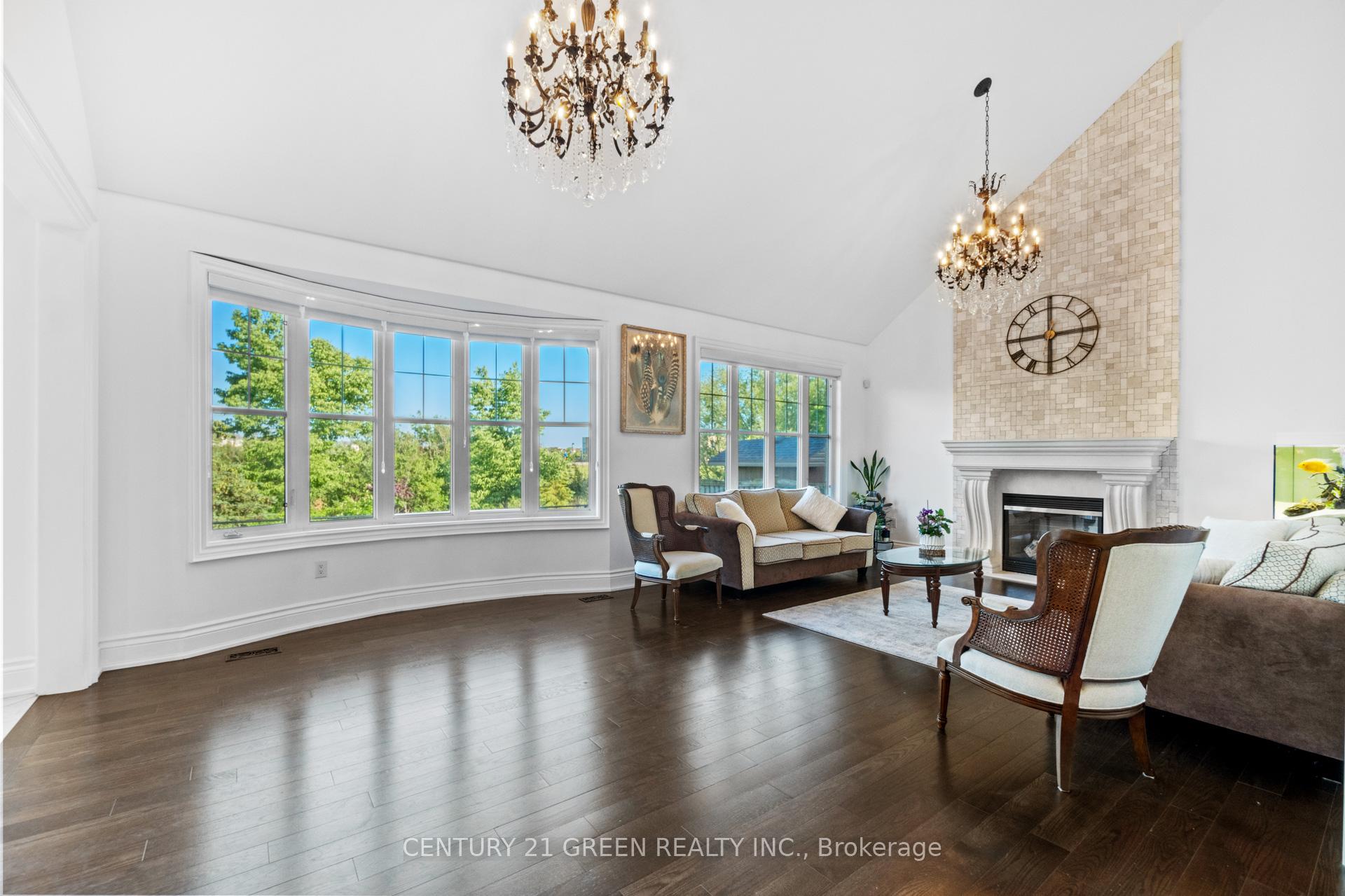 Photo 7 of 345 Potts Terrace, Milton, Harrison — HOMEH