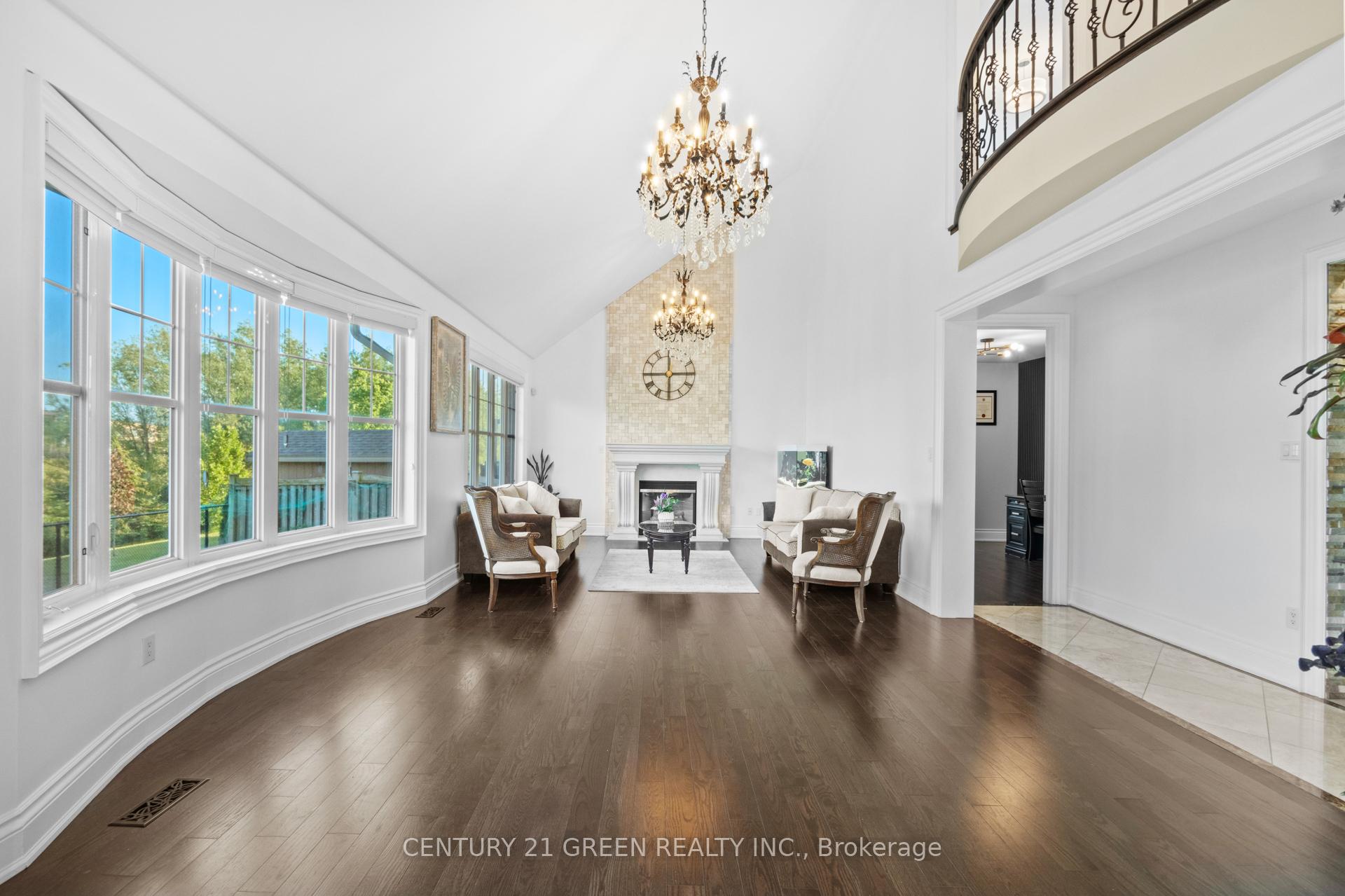 Photo 8 of 345 Potts Terrace, Milton, Harrison — HOMEH
