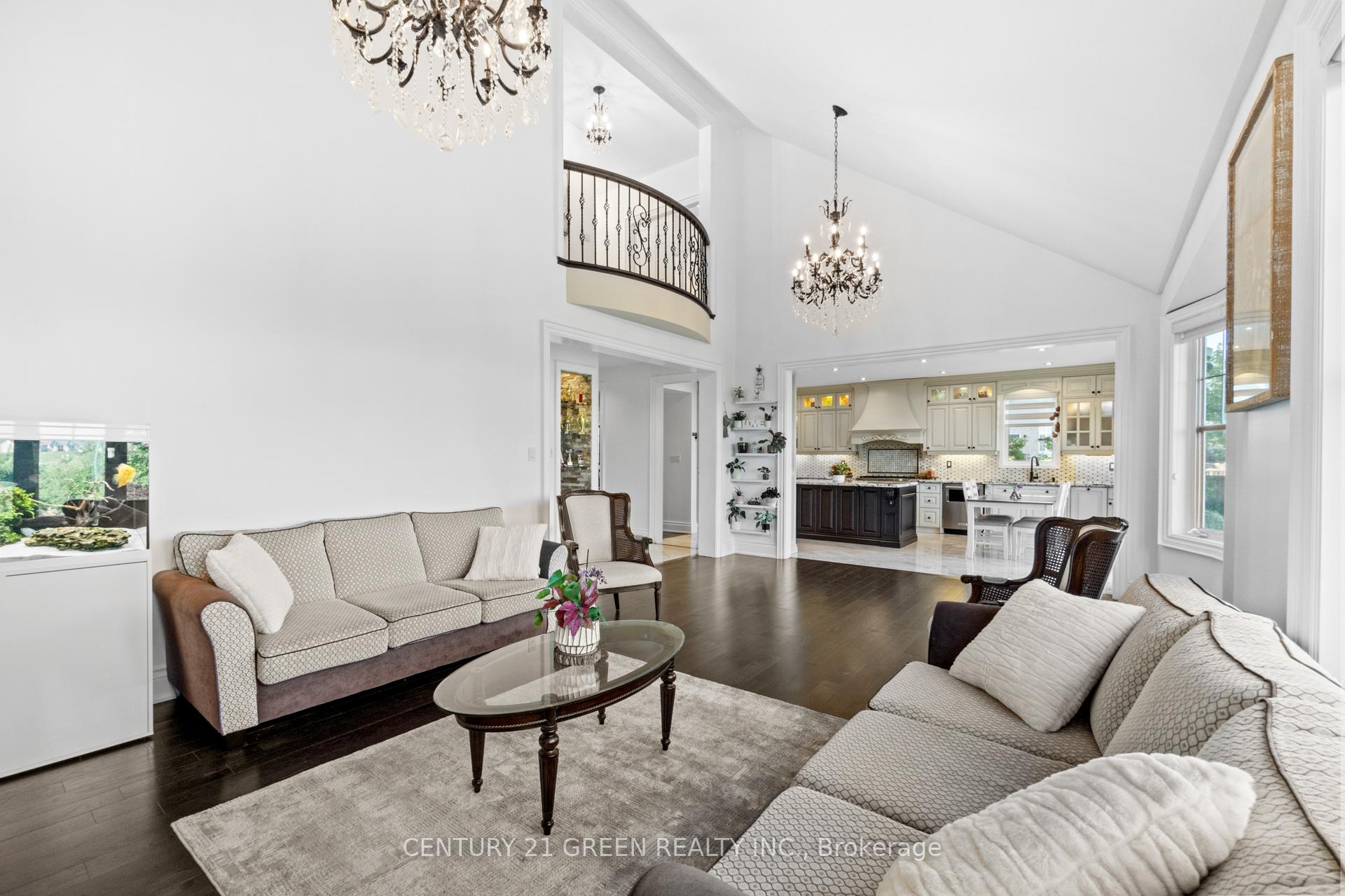 Photo 9 of 345 Potts Terrace, Milton, Harrison — HOMEH
