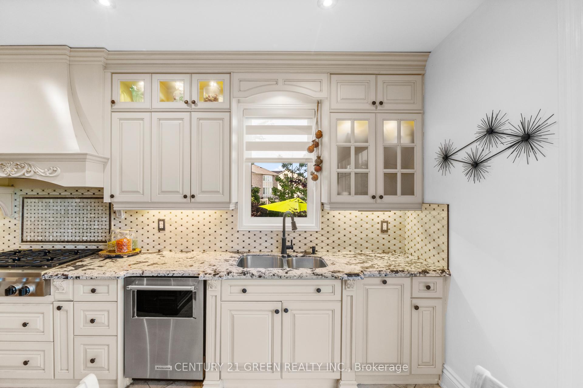 Photo 28 of 345 Potts Terrace, Milton, Harrison — HOMEH