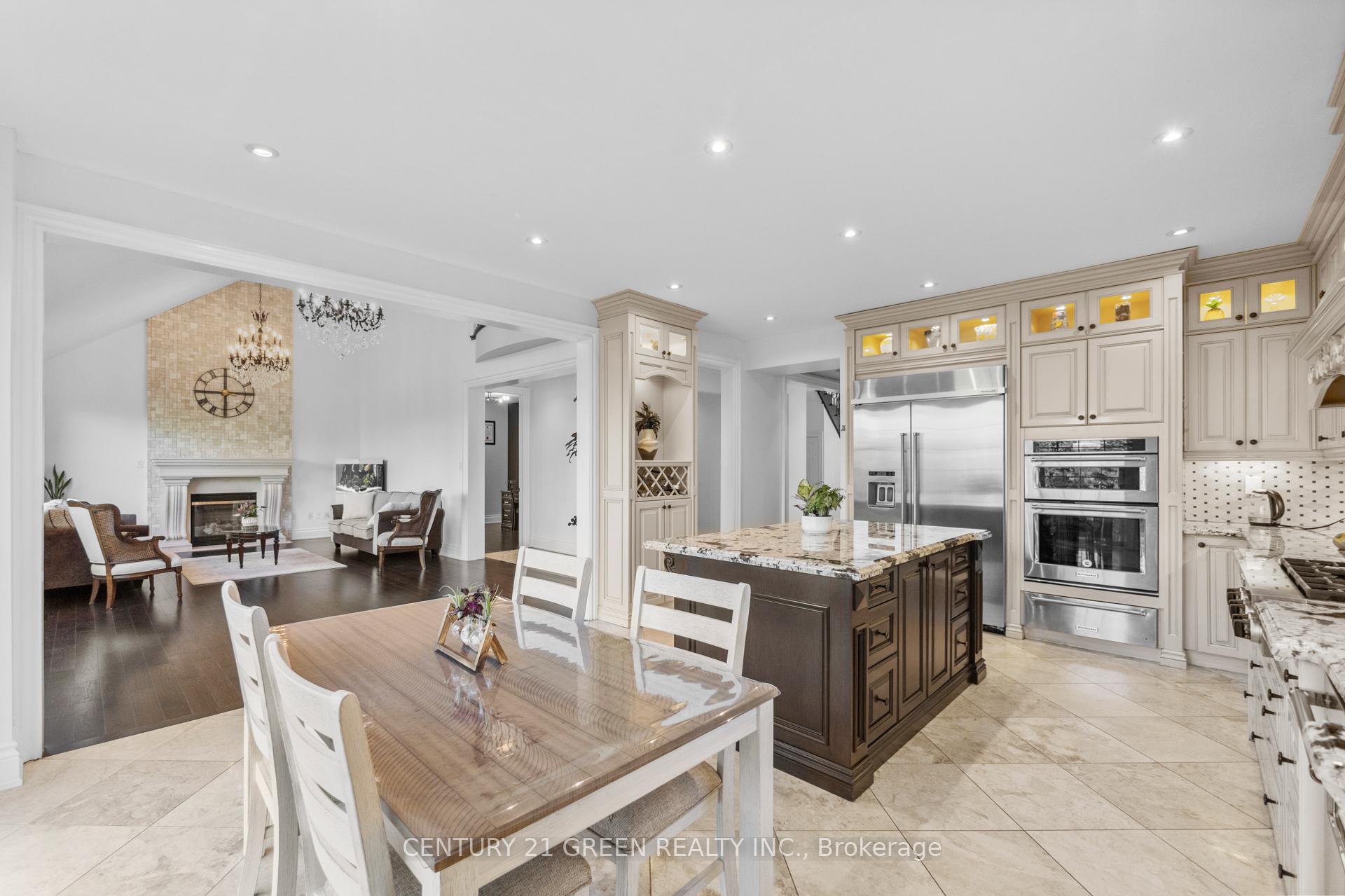 Photo 12 of 345 Potts Terrace, Milton, Harrison — HOMEH