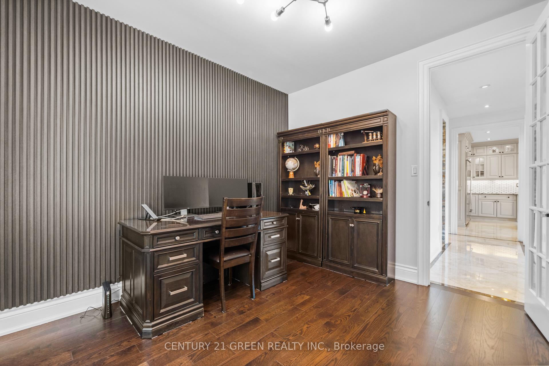 Photo 16 of 345 Potts Terrace, Milton, Harrison — HOMEH