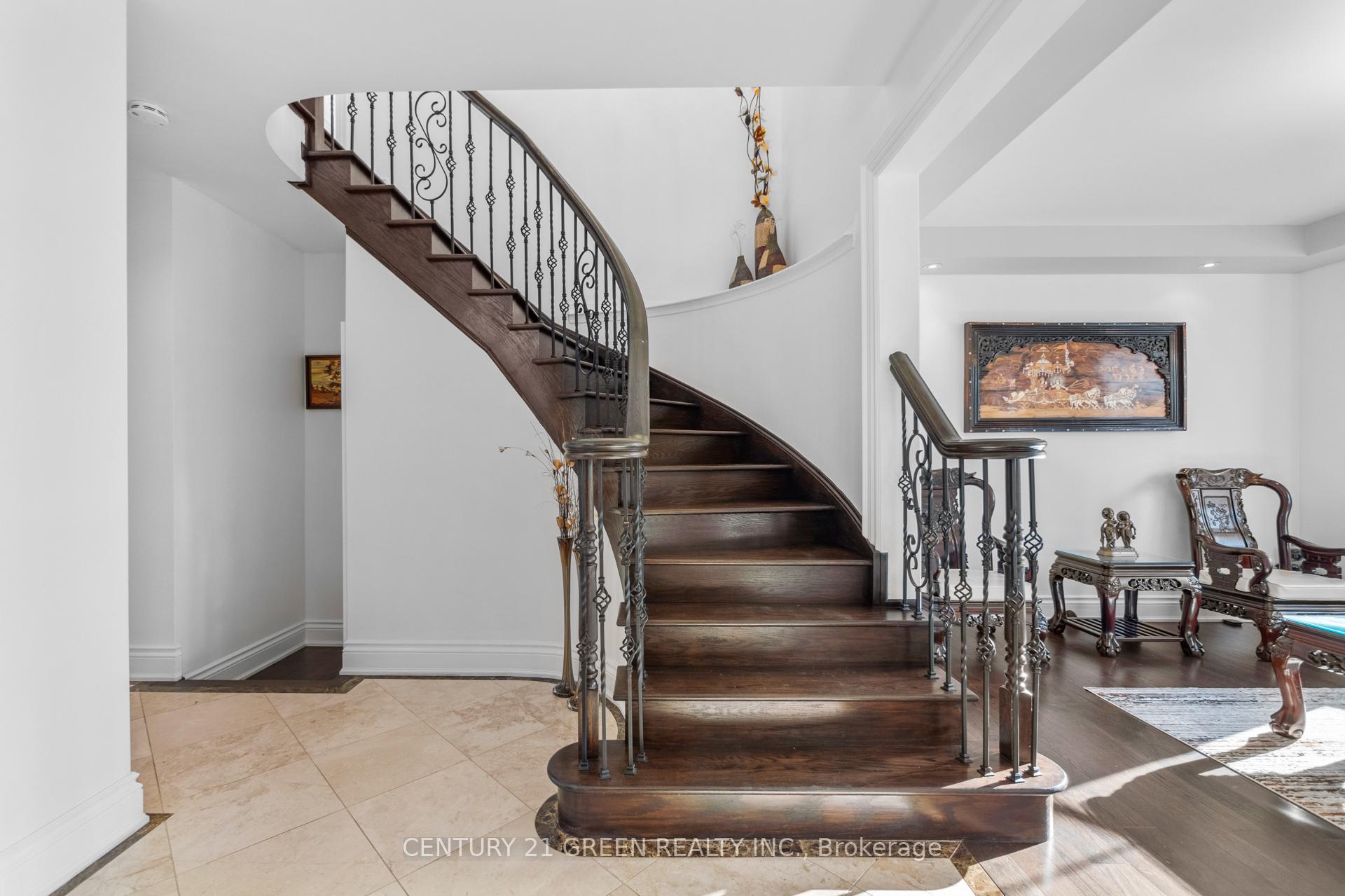 Photo 17 of 345 Potts Terrace, Milton, Harrison — HOMEH