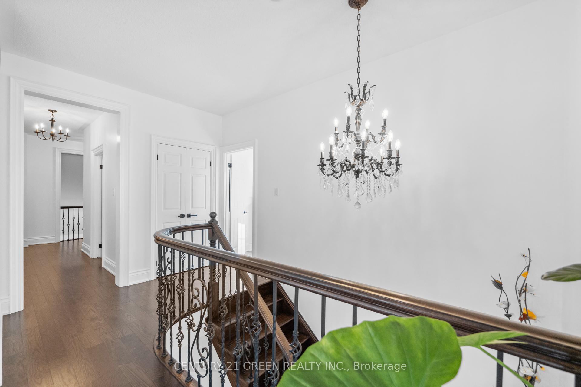 Photo 41 of 345 Potts Terrace, Milton, Harrison — HOMEH