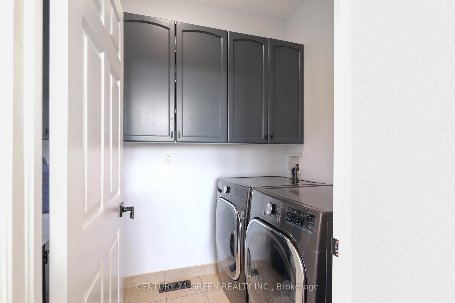 Photo 19 of 345 Potts Terrace, Milton, Harrison — HOMEH