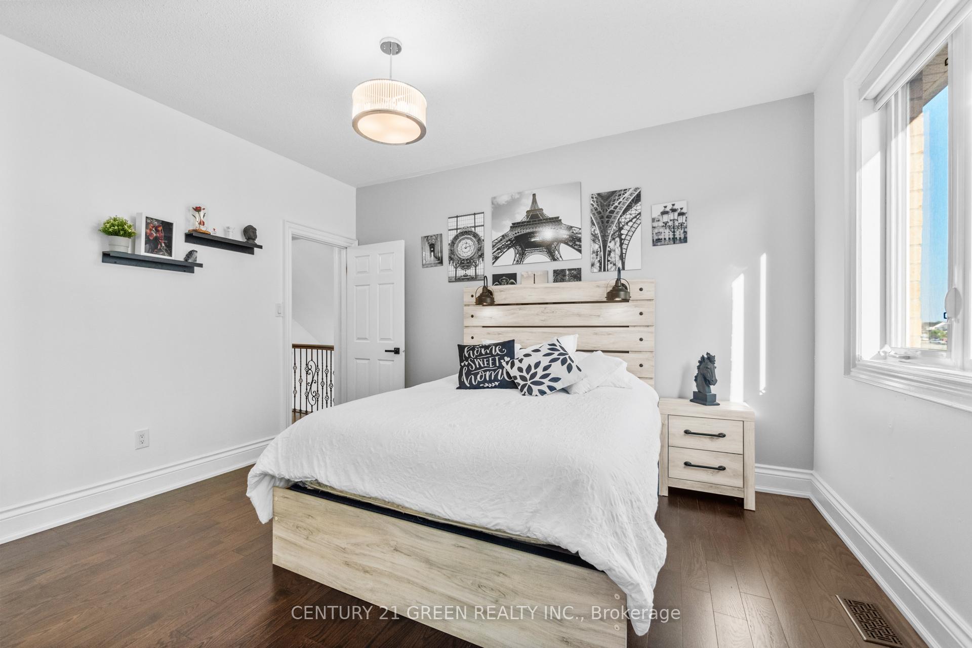 Photo 24 of 345 Potts Terrace, Milton, Harrison — HOMEH