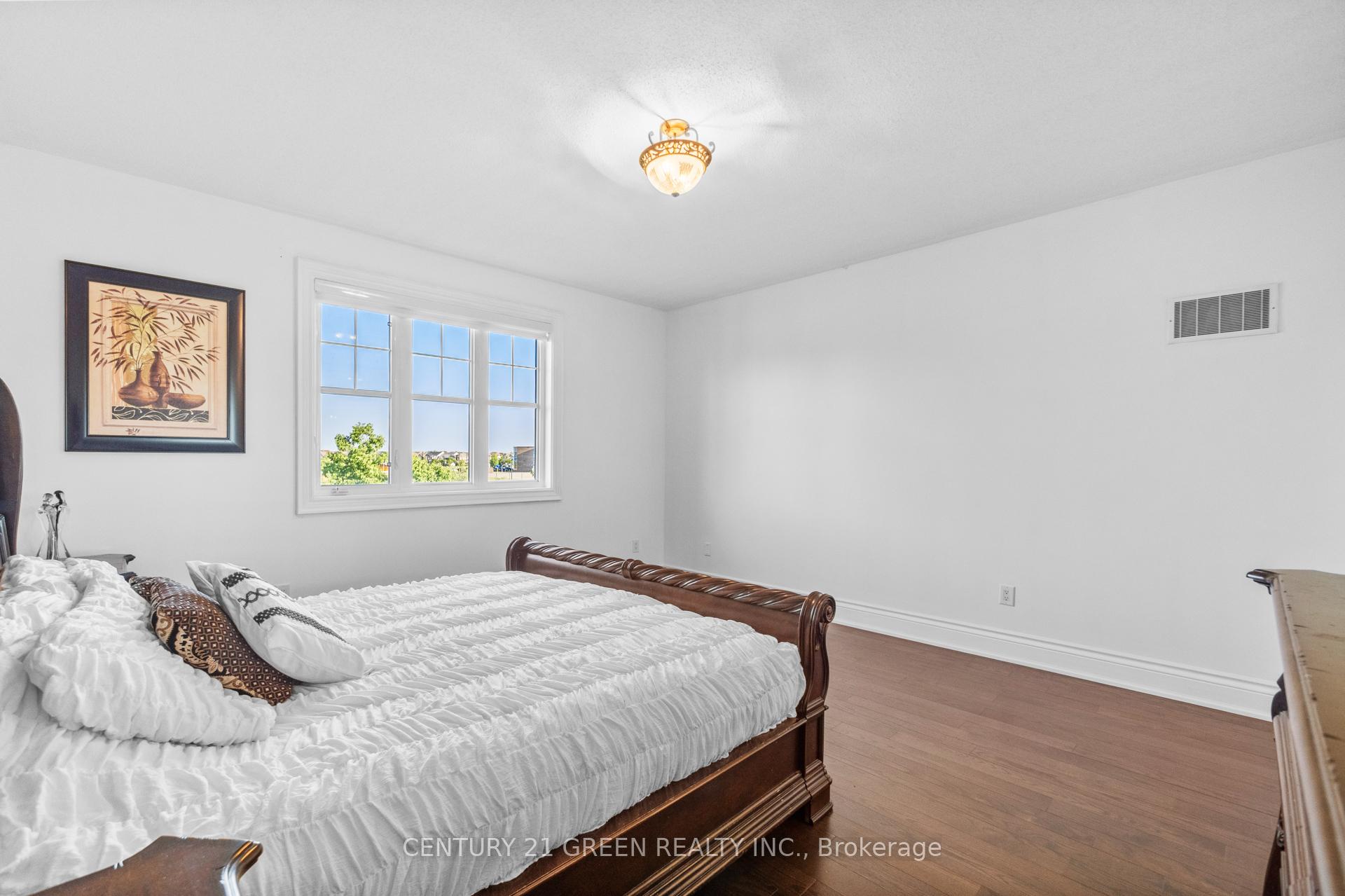 Photo 42 of 345 Potts Terrace, Milton, Harrison — HOMEH