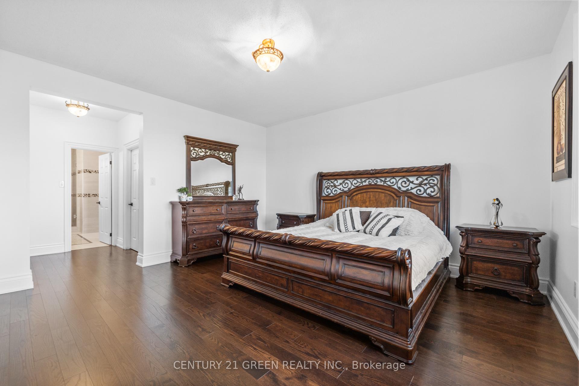 Photo 40 of 345 Potts Terrace, Milton, Harrison — HOMEH