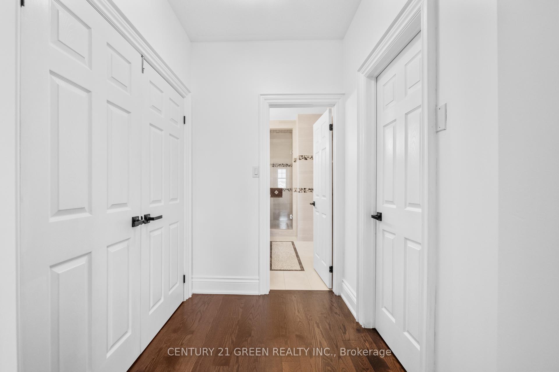 Photo 22 of 345 Potts Terrace, Milton, Harrison — HOMEH