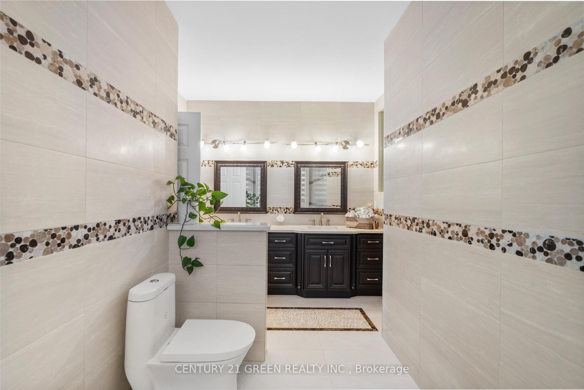Photo 29 of 345 Potts Terrace, Milton, Harrison — HOMEH