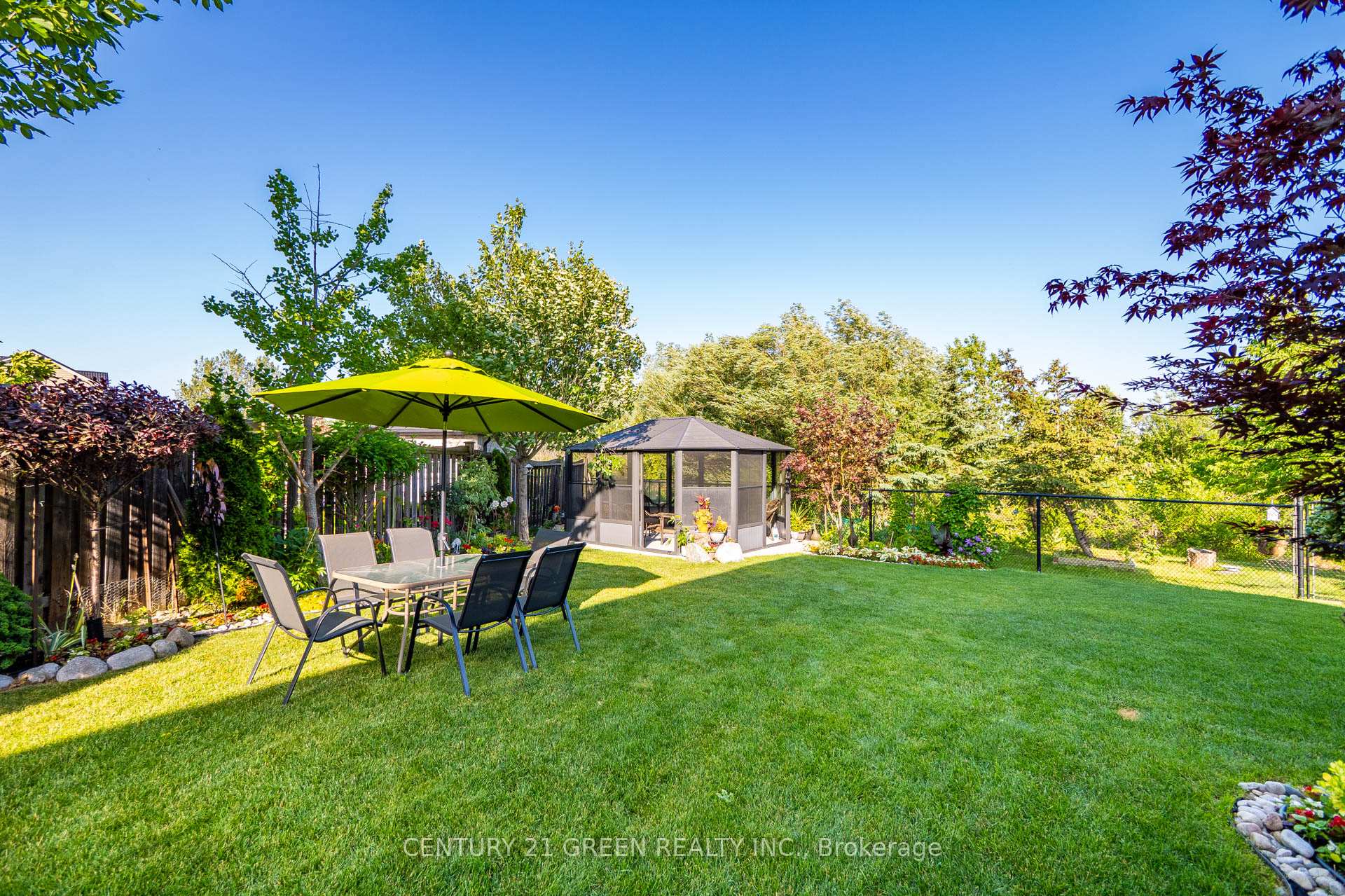 Photo 31 of 345 Potts Terrace, Milton, Harrison — HOMEH