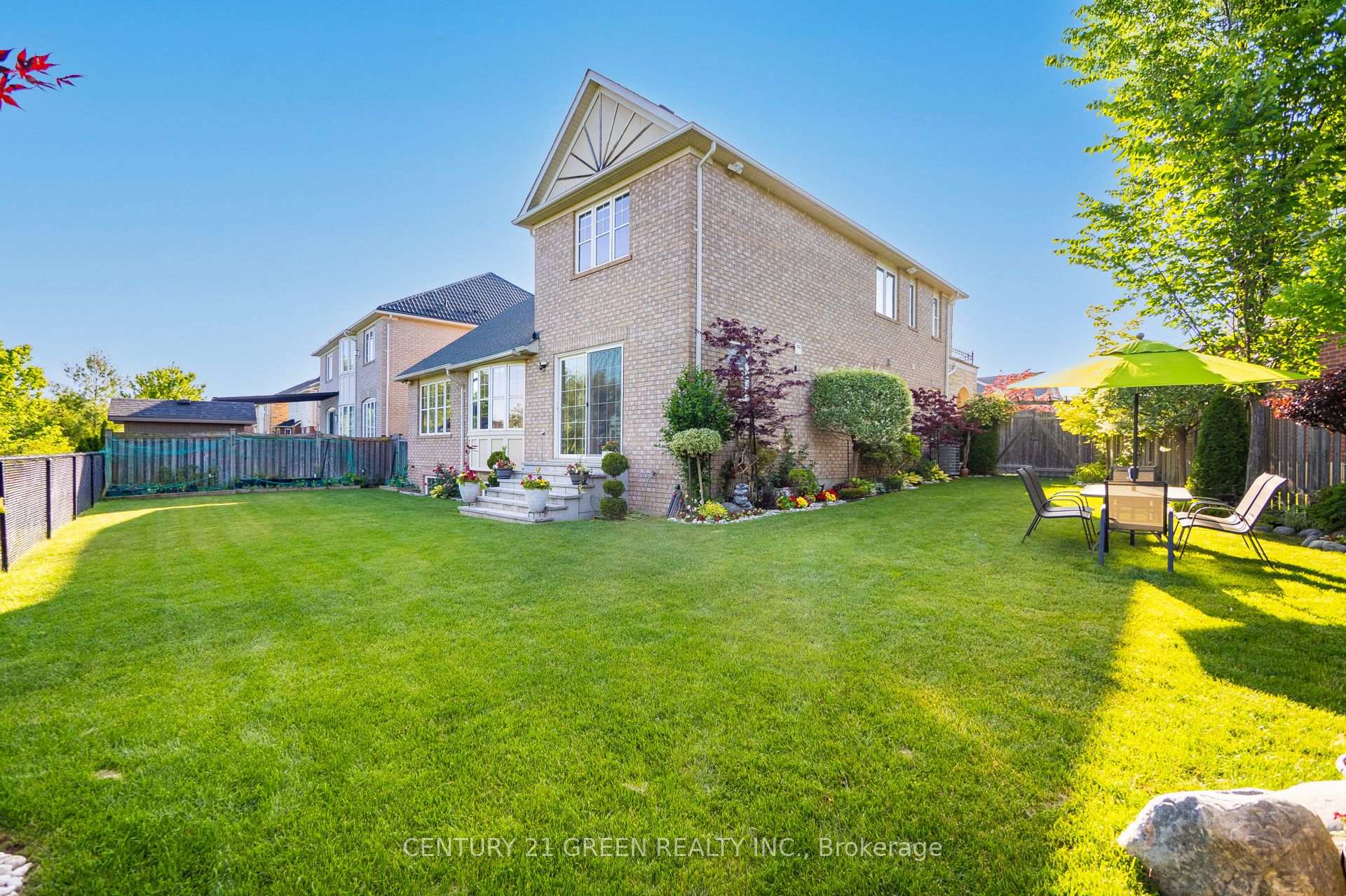 Photo 39 of 345 Potts Terrace, Milton, Harrison — HOMEH