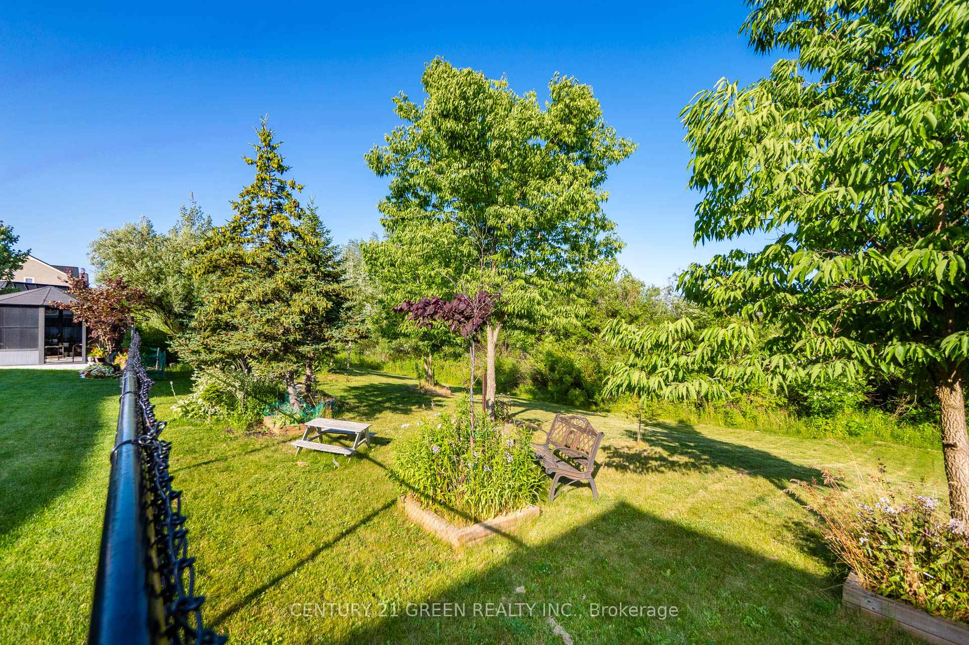 Photo 44 of 345 Potts Terrace, Milton, Harrison — HOMEH