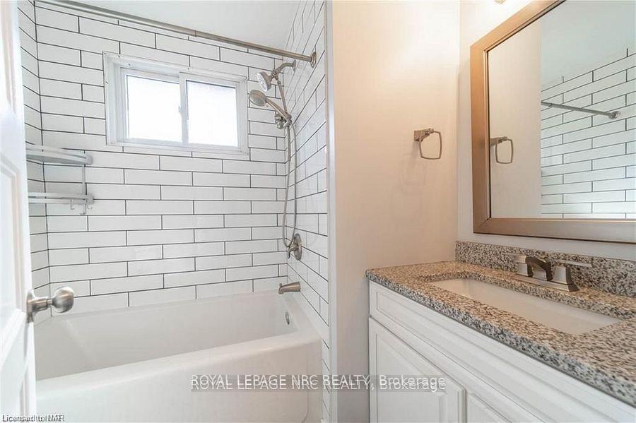 Photo 10 of 5746 Heritage Drive, Niagara Falls, Church's Lane — HOMEH