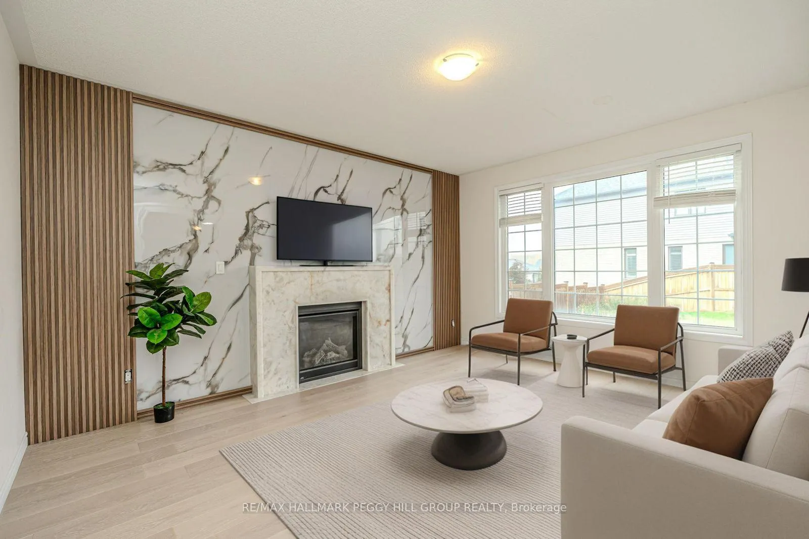 Photo 2 of 3027 Monarch Drive, Orillia — HOMEH