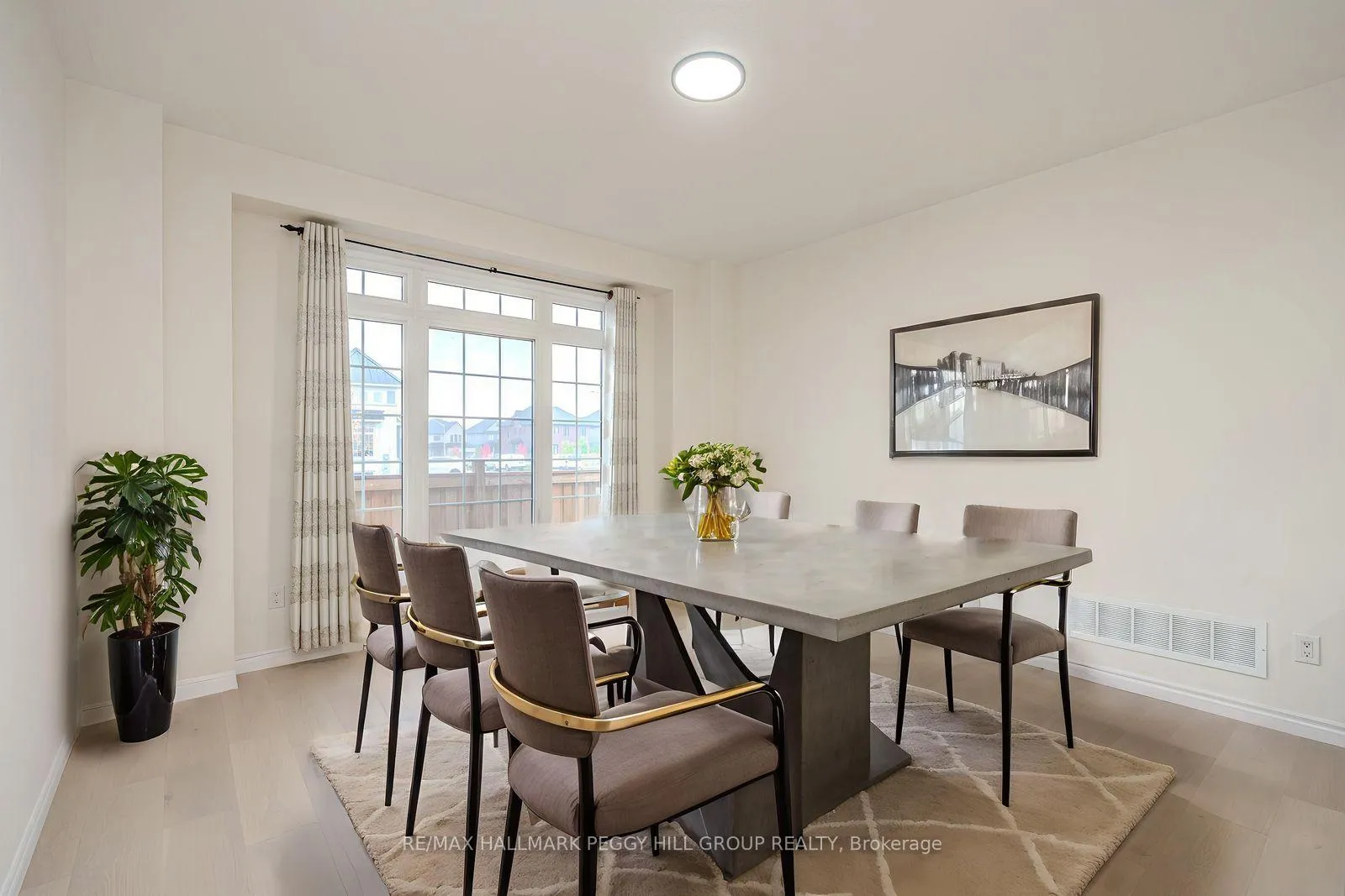 Photo 6 of 3027 Monarch Drive, Orillia — HOMEH