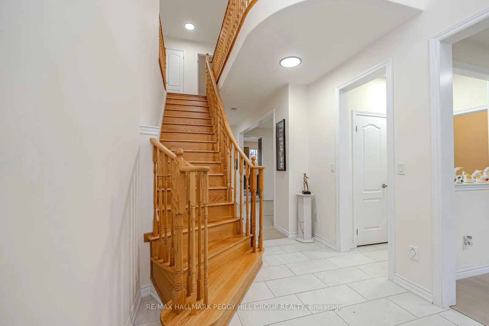 Photo 8 of 3027 Monarch Drive, Orillia — HOMEH