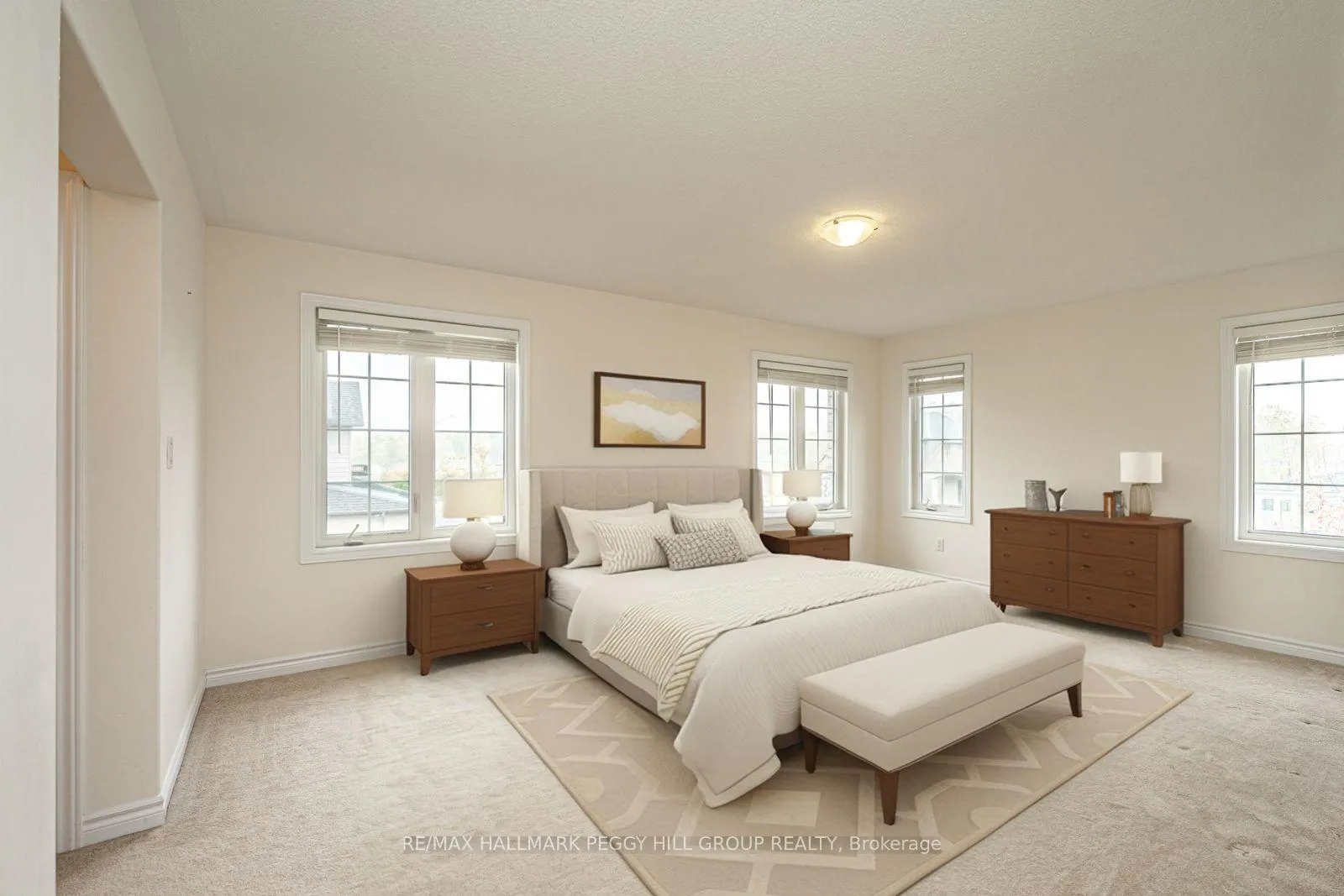 Photo 9 of 3027 Monarch Drive, Orillia — HOMEH