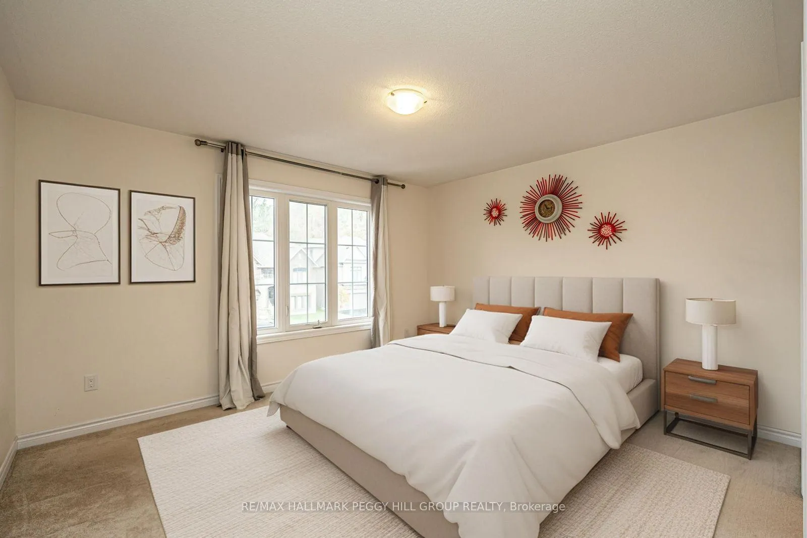 Photo 11 of 3027 Monarch Drive, Orillia — HOMEH