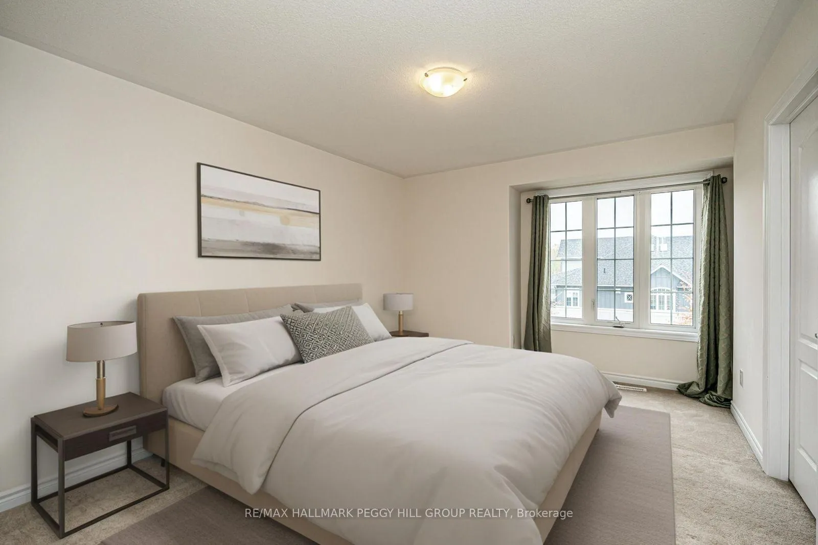 Photo 13 of 3027 Monarch Drive, Orillia — HOMEH
