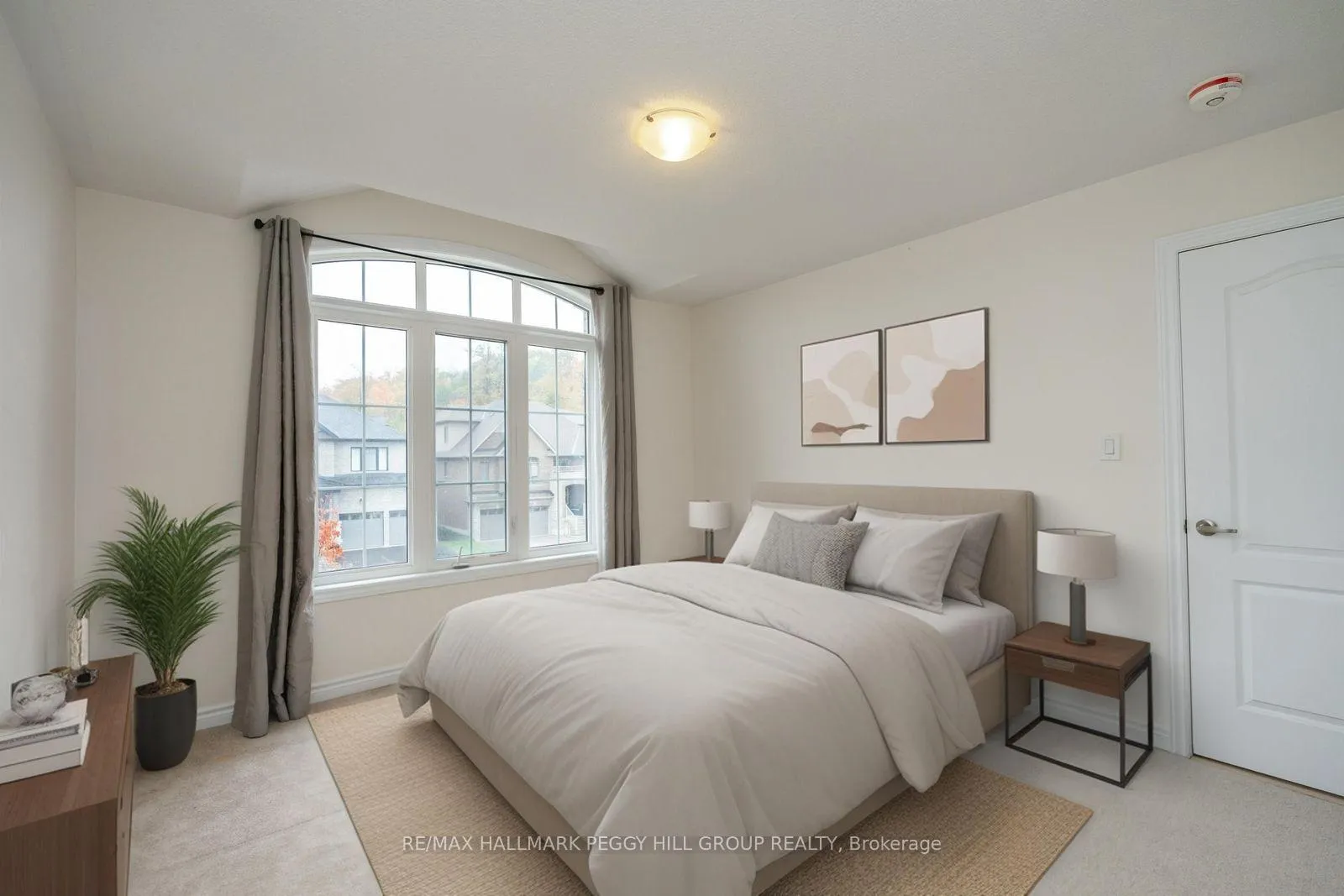 Photo 14 of 3027 Monarch Drive, Orillia — HOMEH