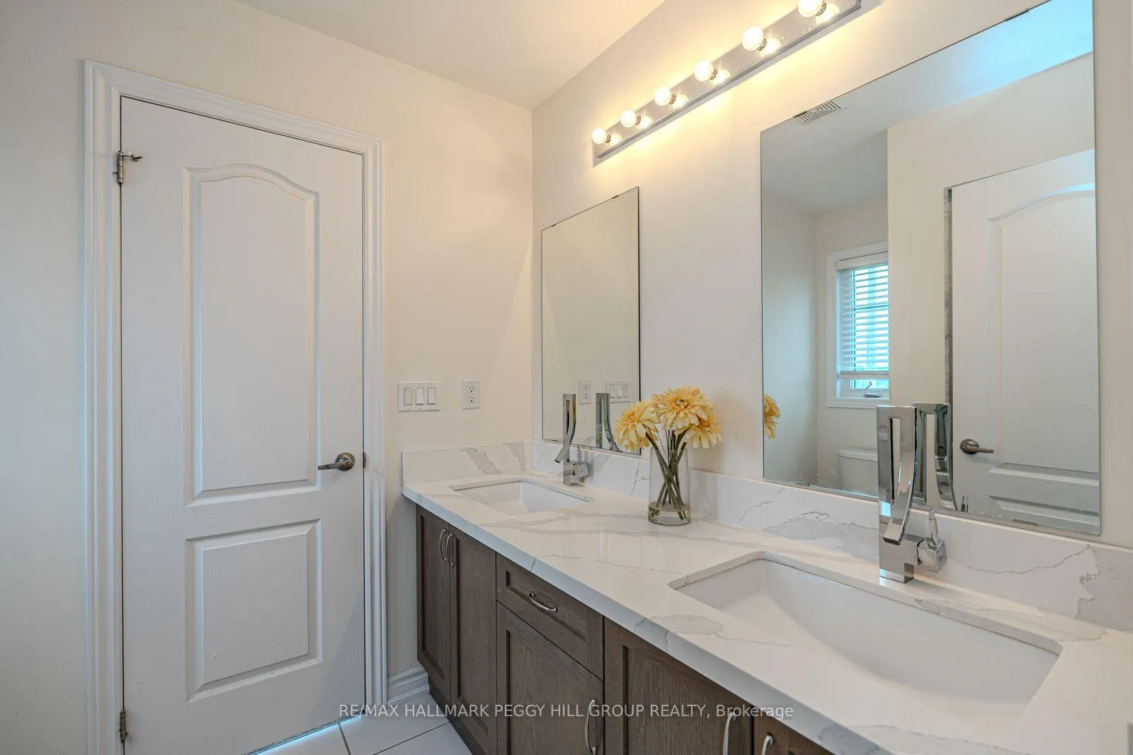 Photo 15 of 3027 Monarch Drive, Orillia — HOMEH