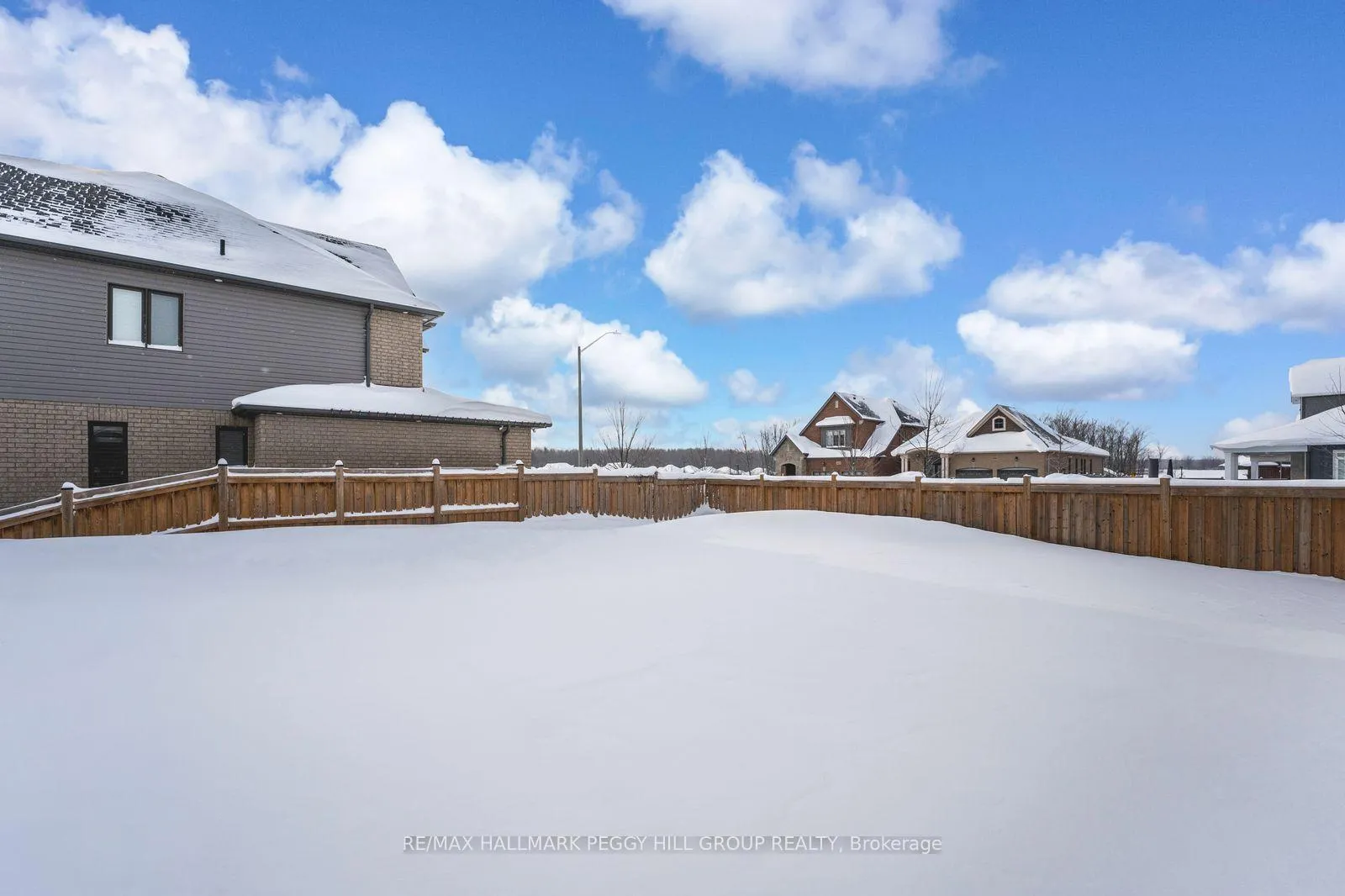 Photo 19 of 3027 Monarch Drive, Orillia — HOMEH